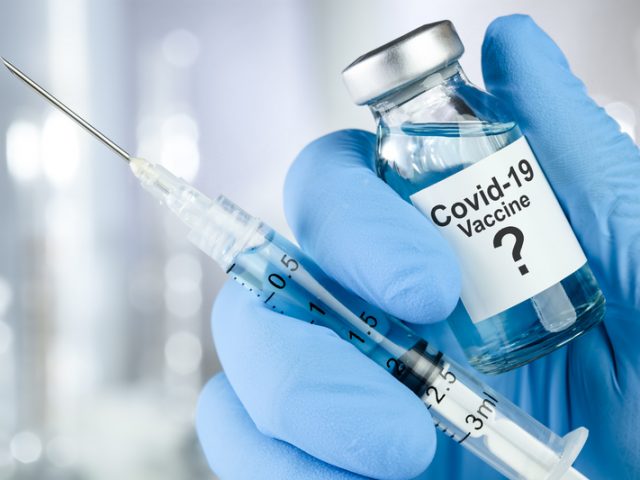 Covid – Vaccines – What the Government doesn’t want you to know – Part 1